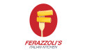 Five for Five: Brand Force 5 Wins Big at the 2025 Communicator Awards