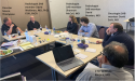 Corramedical Announces Formation of Scientific Advisory Board