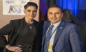 NATIONAL SPACE SOCIETY’S 2025 INTERNATIONAL SPACE DEVELOPMENT CONFERENCE TO HOST IMPACTFUL SPEAKERS ON SPACE TOPICS