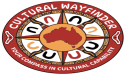 Cultural Wayfinder Launches to Transform Workplaces Through First Nations Leadership and Cultural Safety