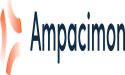 Ampacimon and Drone Volt Take Dynamic Line Rating to New Heights with Advanced Drone Solutions