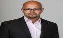 Free Lead Generation Platform Launches to Accelerate Small Business Growth During National Small Business Week