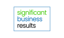 Significant Business Results LLC Empowers Business Owners to Grow, Scale and Sell Their Businesses More Effectively