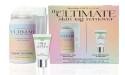 CryoConcepts, LP Debuts Skin Clinic — The Ultimate Skin Tag Remover