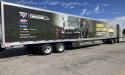 Fastport Partners with American Trucking Associations' Workforce Heroes Program to Support Veteran Career Transition