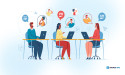 SOURCEit BPO Drives Business Growth and Operational Efficiency through Strategic Outsourcing