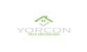 Yorcon Elevates Melbourne Home Building with Enduring Quality and Lifestyle-Centric Design and Build Solutions