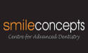 Dr. Kinnar Shah Stands at Forefront of Sydney’s Cosmetic Dentistry Receives Yet Another Award from ThreeBestRated®