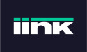 iink Welcomes Sunondo Ghosh, Ph.D., as Chief Technology Officer to Spearhead AI Innovation and Engineering Excellence