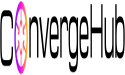 ConvergeHub Launches ConvergeHub 4.0: A Future-Ready CRM Platform Powered by Intelligence, Speed, and Scale