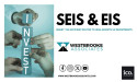 Westbrooke Associates Reviews SEIS and EIS as the Tax-Efficient Gateway to Smarter, High-Growth Investing in the UK