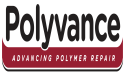 Polyvance Expands Heavy Truck Hood Repair Solutions with New Kits for Peterbilt 579 and Kenworth T800 Models