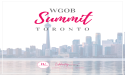 Women Get On Board Brings WGOB Summit to Toronto for the Fourth Year