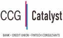 Paul Schaus of CCG Catalyst Consulting Named Among Top 25 Financial Services Consultants and Leaders of 2025