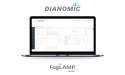 Dianomic Launches FogLAMP Suite 3.0: Live Digital Twins Enterprise Wide