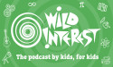 Wild Interest Podcast Takes Us Back to US Shock Olympic Win, Talks Pro Parenting with Influencer Jayme Yannuzzi