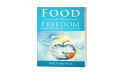 Dr. Will Tuttle Shares the Deep Connections Between Food Choices and Personal and Global Freedom