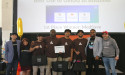 Cloudforce and Microsoft Support the Launch of TerpAI at UMD’s Bitcamp 2025, Advancing AI Innovation in Higher Ed