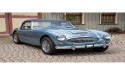 Miller & Miller Auctions, Ltd. will hold five online auctions on consecutive days, May 21-25; collectibles will abound