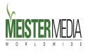 Meister Media Partners with Cornell University & GLASE Consortium for CEAg World Conference & Expo Nov. 19-21 in Durham