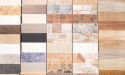 Top Flooring Materials That Perform Well in High-Moisture Bathroom Environments