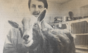 Mount Laurel Animal Hospital Honors Founder with Dedication Service