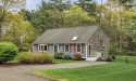 Taunton MA Market Conditions Indicate Strong Housing Market Buying Tips Sell Home Fast