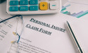 Morrow Law Firm Highlights Key Legal Strategies for Maximizing Workplace Injury Settlements in Louisiana