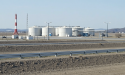 EU eases gas storage targets amid price concerns