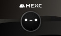 MEXC lists Doodles (DOOD) with 50,000 USDT worth of DOOD and 50,000 USDT bonus prize pool