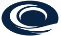 Jason Eastman Joins CV5 Capital, Strengthening Leadership in Digital Asset Funds and Cybersecurity