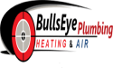 BullsEye Plumbing Heating & Air Wins Nextdoor Neighborhood Fave Award, Offers $60 Off Services