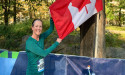 Small Canadian Brand, Big Inspiration: KINeSYS Sunscreen Announces 2025 Champions