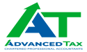 Accounting Services Help Sole Proprietors Across Richmond, BC With The Upcoming Tax Deadline