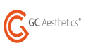 GC Aesthetics® Strengthens Board of Directors with Strategic Appointments