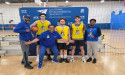 CIU Athletics Program Gains Momentum: New Recruits and Exciting Developments
