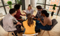 MAT Recovery Centers Advocates for Expanded Access to Medication-Assisted Treatment in Washington, D.C.
