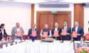  EICI Releases White Paper to Guide Seamless Integration of ECCS into India's New Customs Integrated System 
