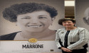 Invasive Species Corporation Cofounder & Exec Chair, Pam Marrone, PhD is Inducted in National Inventors Hall of Fame