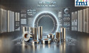 Metallized Barrier Film Packaging Market to Hit USD 3.7 Billion by 2035, Driven by Demand for High-Performance Solutions
