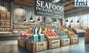 Global Seafood Packaging Market to Hit USD 2.1 Billion by 2035, Driven by Rising Demand for Freshness and Safety | FMI