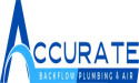 Accurate Backflow & Plumbing Provides Trusted Plumbing Services for Over Two Decades