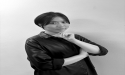 New York Art Life Present Xiyu Deng. Boundary-Breaking Visual Designer