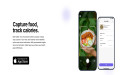 Calite AI Launches on Apple App Store — Revolutionizing Nutrition Tracking with AI
