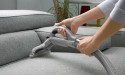 Carpet & Upholstery Cleaning Services Market to Hit USD 120.8 Billion by 2035, Growing at a Steady 6% CAGR