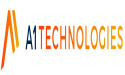 Martinus Rail and A1 Technologies: Cost Consolidation and Strategic IT Roadmap for Nearly $1M Savings