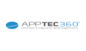 AppTec360’s Endpoint Management for Public Sector Efficiency