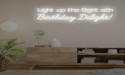 OasisNeonSigns.co.uk Introduces Durable LED Neon Signs for UK Businesses