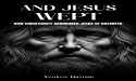 Author Anthony B. Gifford Announces New Book Exploring the Divide Between Jesus and Modern Christianity