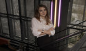 New Modern Love: Entrepreneur Carolina Trestian Uses Modern-Day Psychology to Help Women Build Prosperous Relationships
